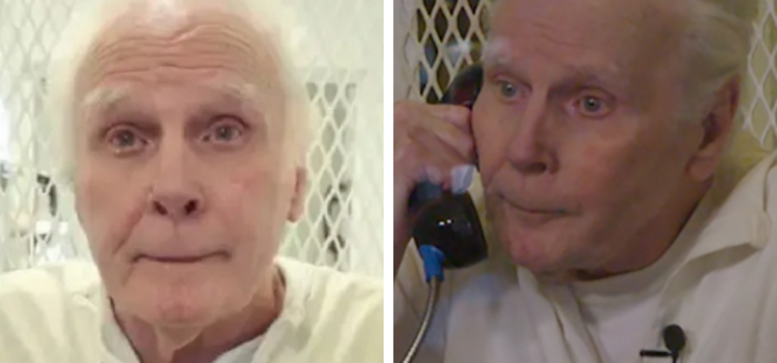 World's Oldest Death Row Inmate Executed After Thirty Years