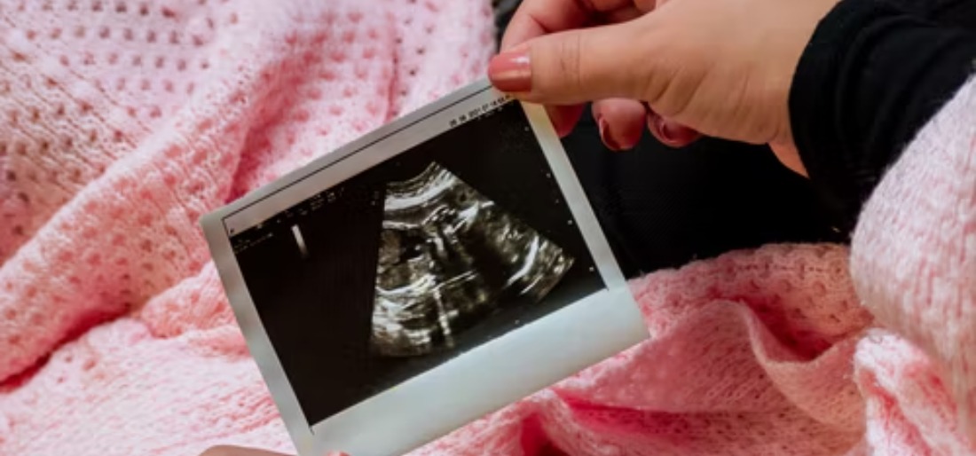 Married Man Spikes Pregnant Mistress's Drink(02)