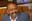 prem1-6267e1576f275 Prem Ganapathy