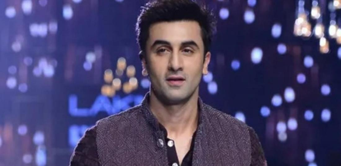 Indiatimes
