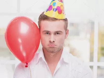 US Employee Gets Awarded $450,000 After Employers Throws ‘Unwanted’ Birthday Party