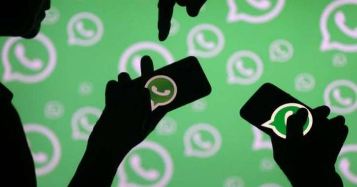 Fake WhatsApp Support Accounts Are Duping Users, Stealing Their Personal Data