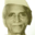 आजादी के 'गुमनाम' सिपाही एन.जी. रंगा: किसानों के मसीहा, पत्नी के साथ 'भारत छोड़ो आंदोलन' में भाग लिया