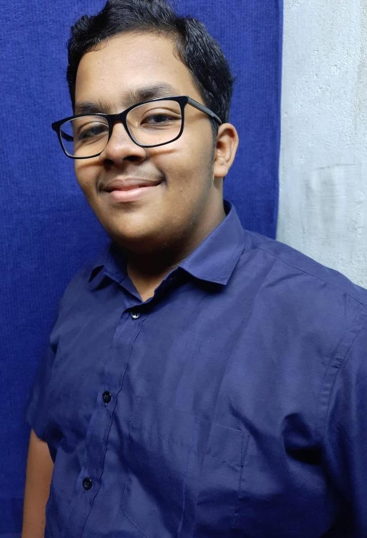 بعد إجبار الطلاب على الخروج من اليمن ، يحصل الطلاب على 97٪ في امتحان CBSE للصف العاشر في ولاية كيرالا امتحان