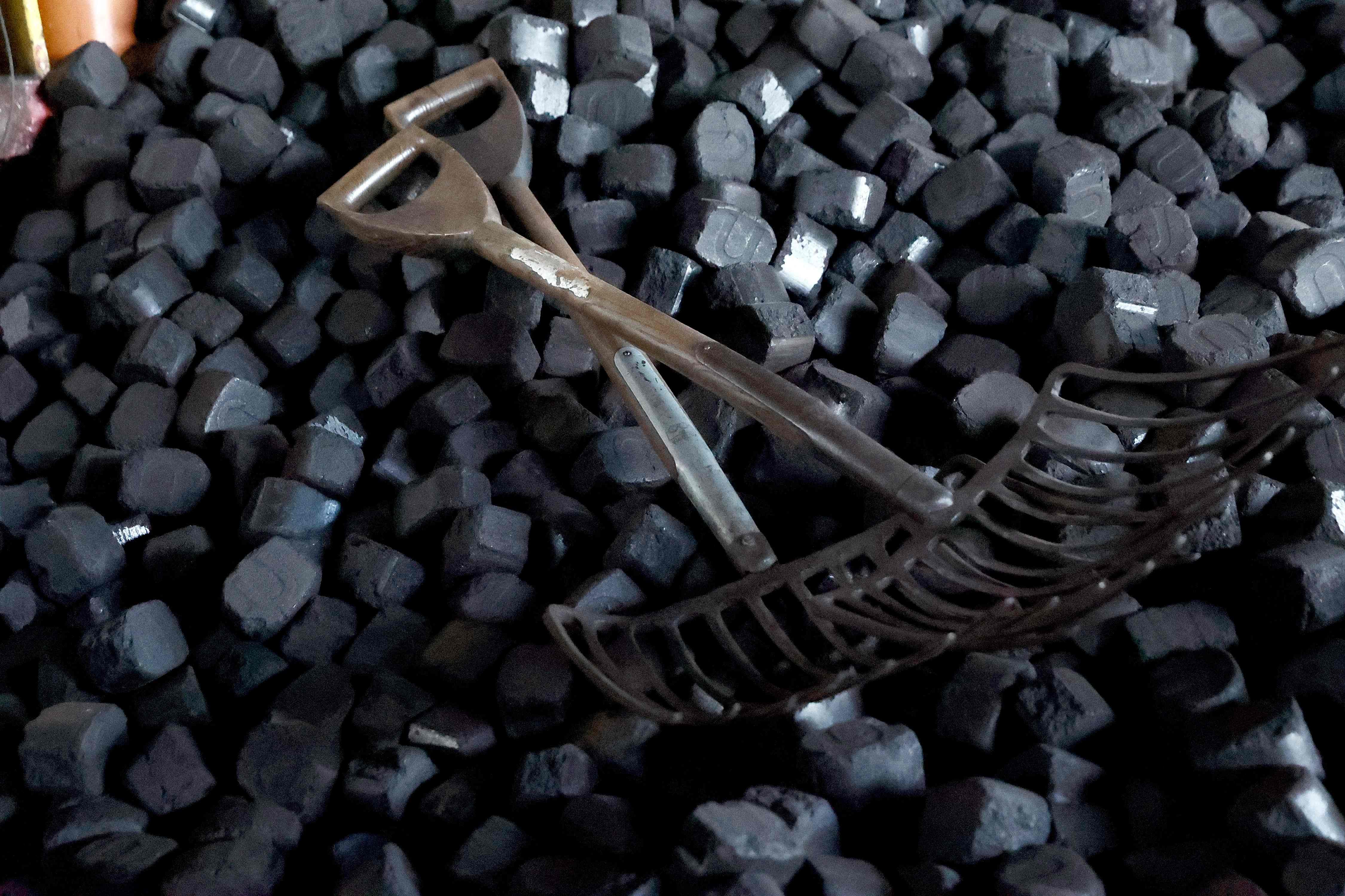 Explained What Is Petcoke And Why Is India Importing It From Venezuela