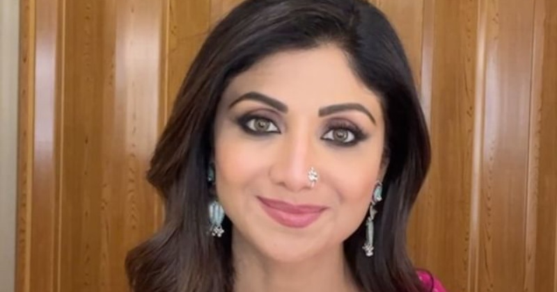 Shilpa Shetty Reveals Her Proud Moment As Her Son Starts Business