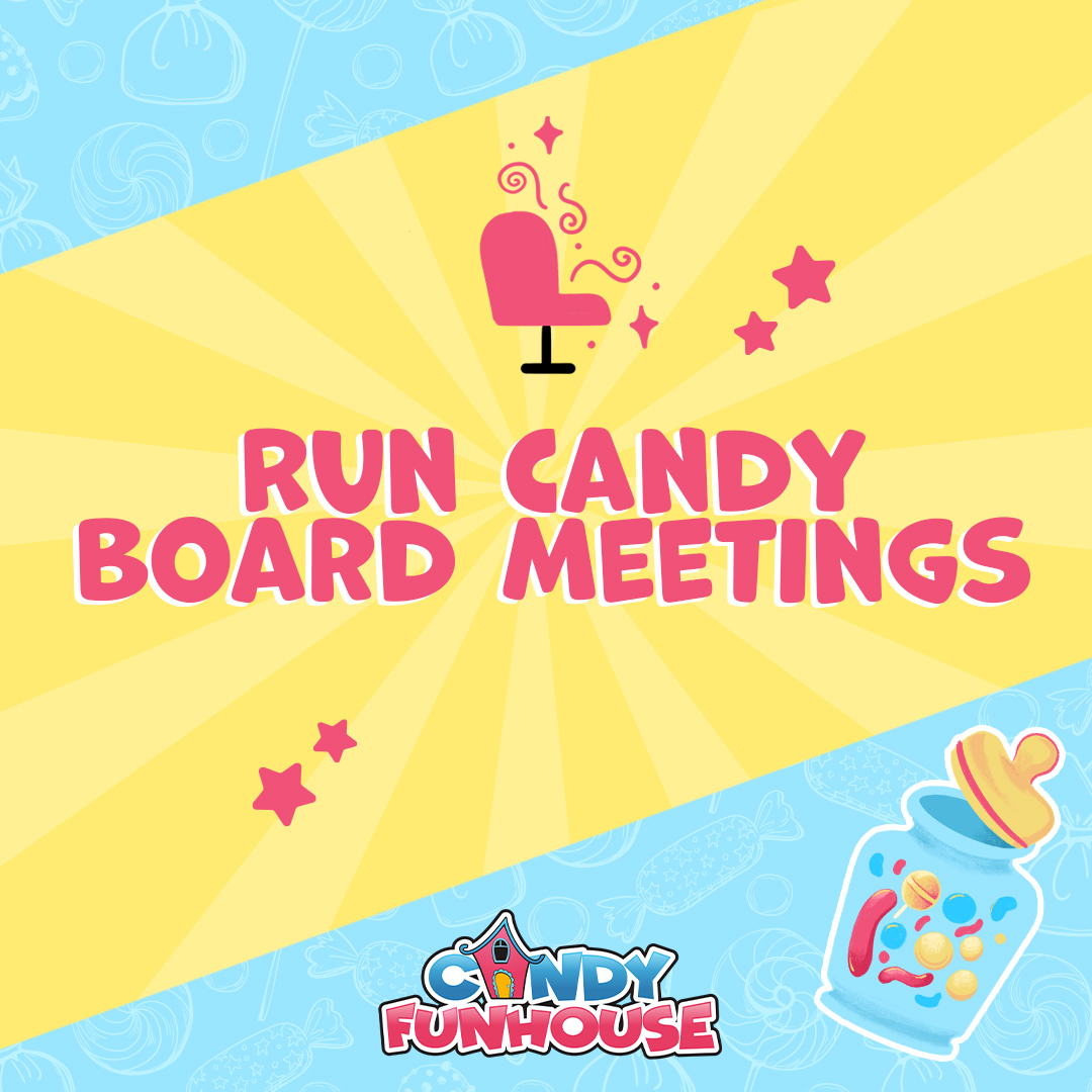 Love Sweets? Canadian Candy Company Is Offering Over 60 Lakh A Year For