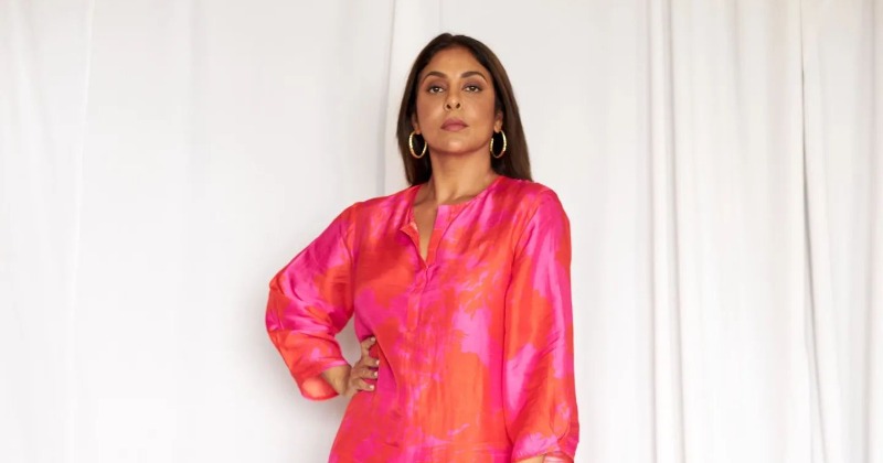 Shefali Shah On Boycott Trend - 'It Won't Last Long'