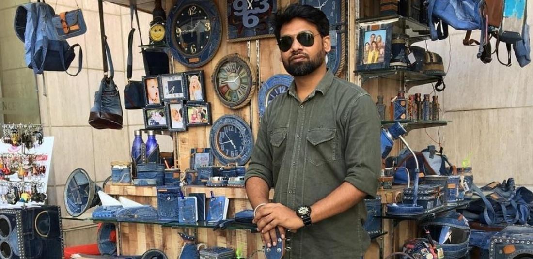 Indiatimes