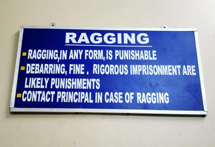 explained-laws-against-ragging-in-india