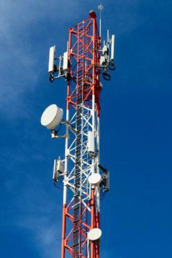 Now, Bihar Robbers Steal Mobile Tower Worth 19 Lakh in Patna 