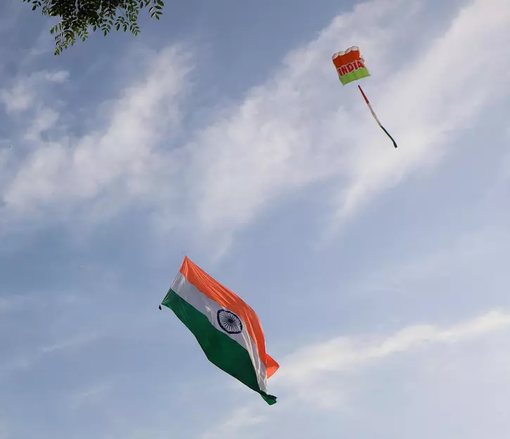 Explained What Is The National Flag Code Of India explained-what-is-the-national-flag-code-of-india