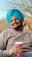 Sidhu Moosewala’s Song Release Restrained As His Parents Files Lawsuit Against Salim-Sulaiman