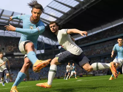 FIFA 23 Indian Prices Hiked: All You Need To Know