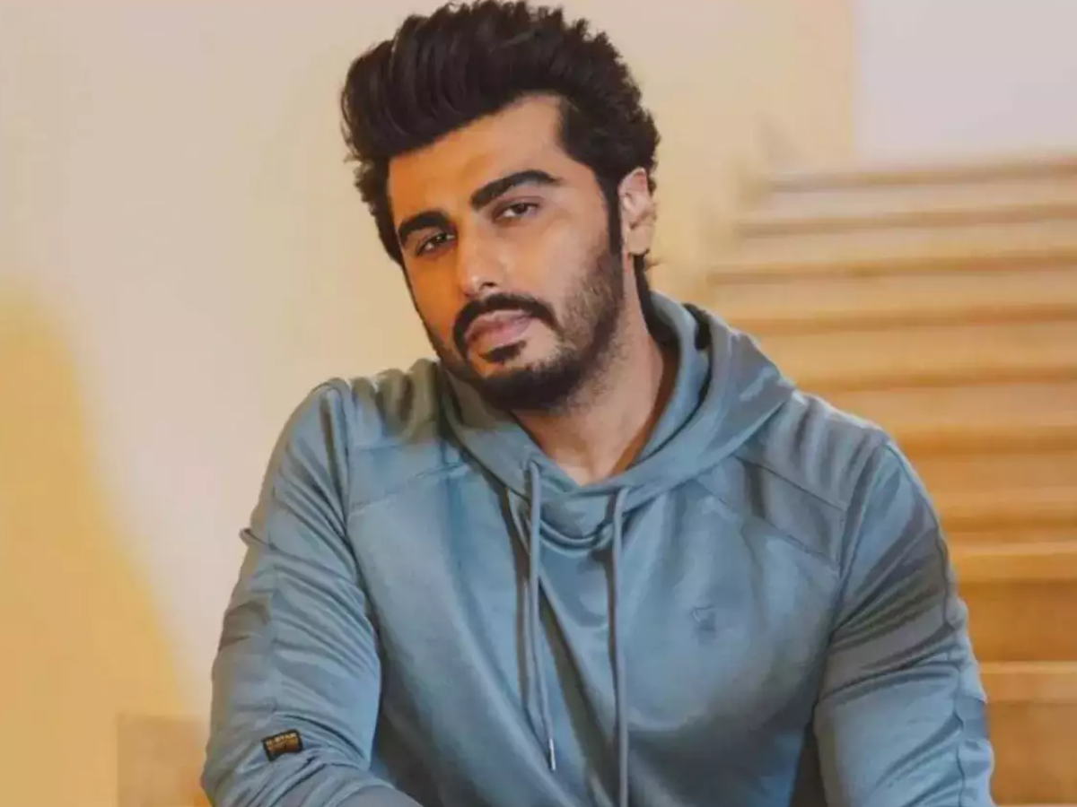 Arjun Kapoor Gets Trolled, Ekta Kapoor Supports Aamir Khan Amid Boycott ...