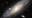 La foto más grande de Andrómeda jamás tomada por el Hubble y compartida por la NASA