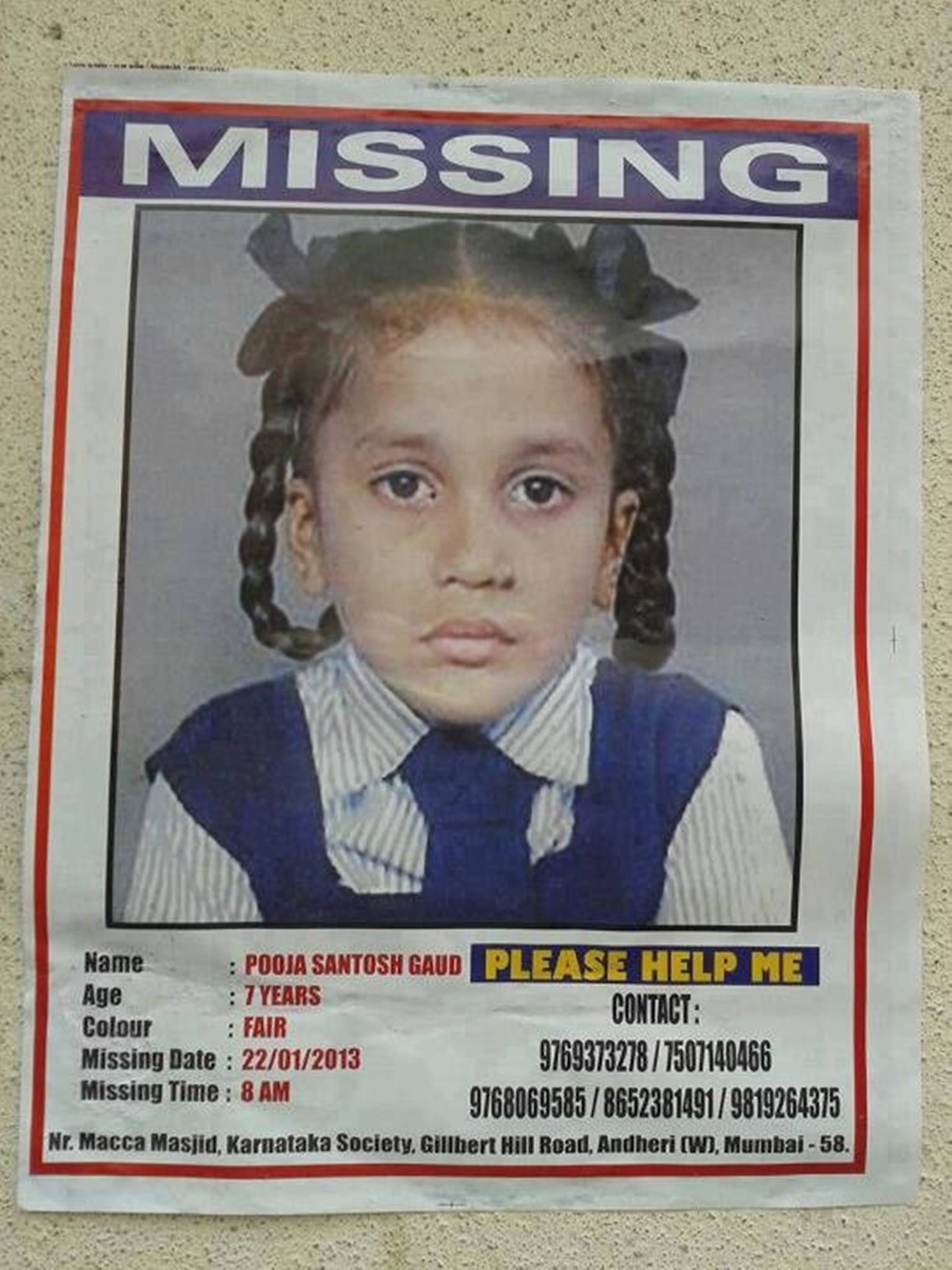 Iyana Sawyer Found: A Miraculous Reunion? - rj3wraq