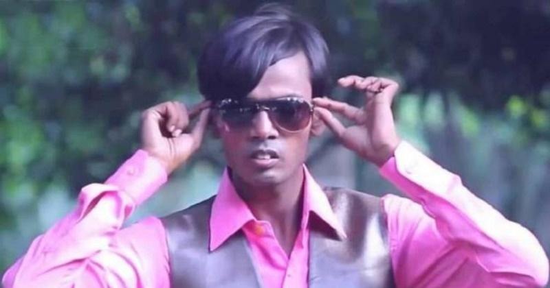 Bangladesh Star Hero Alom Told By Police To Stop Singing