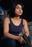 'Can't Wait For Mirzapur Season 3,' Internet Erupts After Shweta Aka Golu Shares A Practice Video