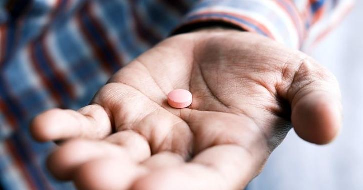 Obat Termahal di Dunia: FDA Menyetujui Terapi Gen Berbasis Sel senilai $2,8 Juta Di AS