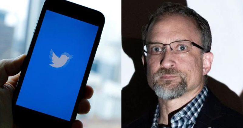 twitter-is-grossly-negligent-towards-security-alleges-whistleblower