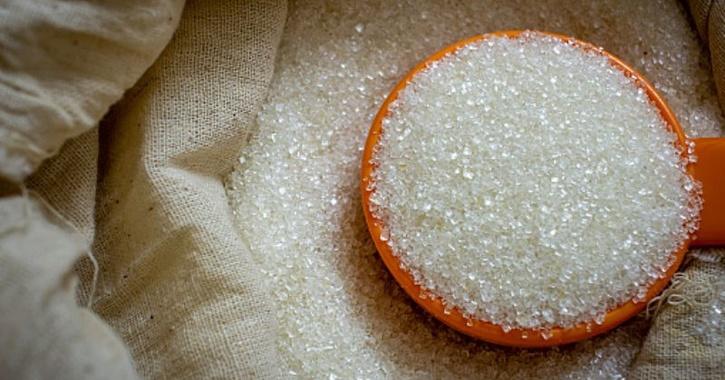 Sugar Affects The Gut Bacteria, Removes Protection Against Obesity, Diabetes