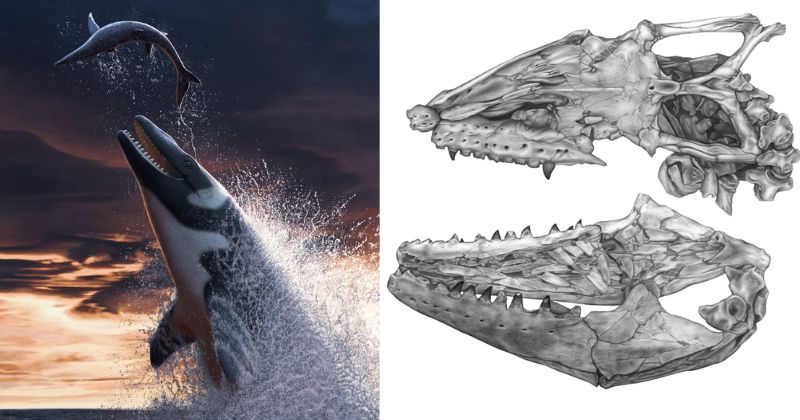 smartclub-news-fossils-of-a-massive-sea-lizard-that-ruled-the