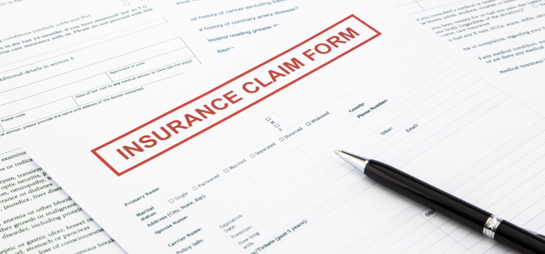 Telangana Man Fakes His Own Death To Claim Rs 6 Crore Insurance, Arrested For Murder