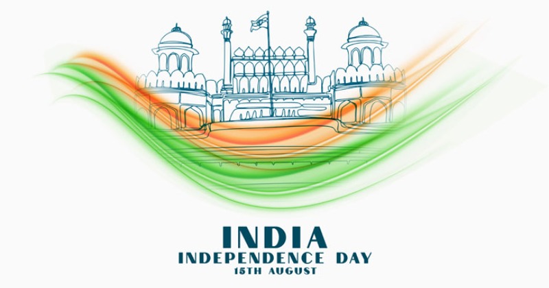 Happy Independence Day 2022: Wishes, Quotes, Images and WhatsApp Status