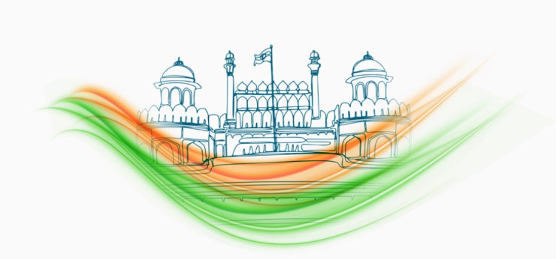  Independence Day Images for Drawing Download free  Images SRkh