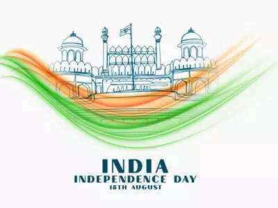 Independence Day quotes, wishes, images and WhatsApp messages