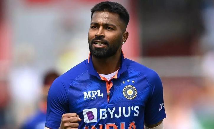 hardik-pandya