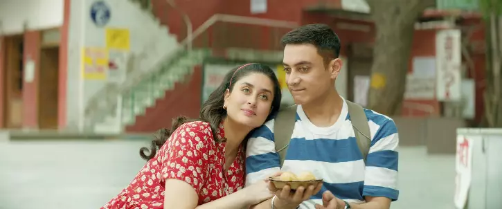 Laal Singh Chaddha OTT premiere: Aamir Khan's film to release on