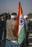 Ahead Of Independence Day, Poor Indians Forced To Buy National Flag In Return For Food Rations