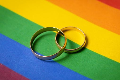 odisha man married transgender with wife consent 