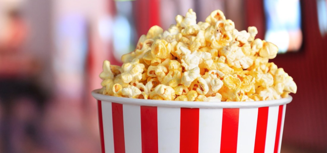 pvr-boss-explains-why-your-popcorn-is-so-expensive