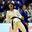 linthoi chanambam becomes first indian to win gold at world cadet judo championships 
