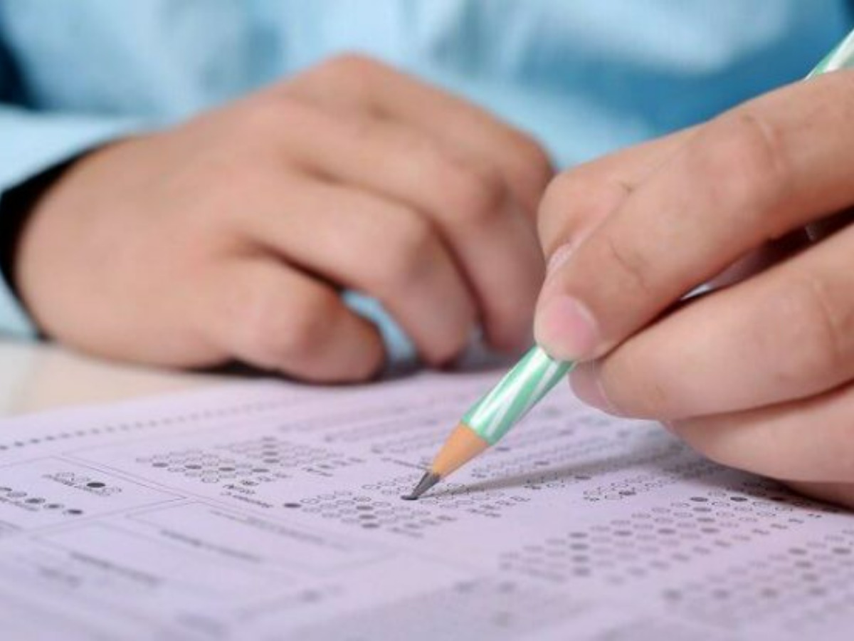 24 September in History