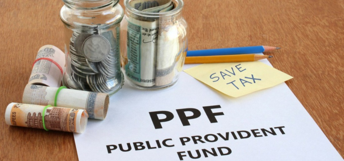 PPF Rules: Partial Withdrawal, Premature Closure & Loan Facility