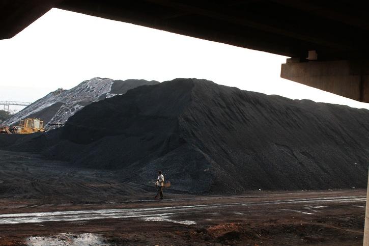 explained-what-is-petcoke-and-why-is-india-importing-it-from-venezuela