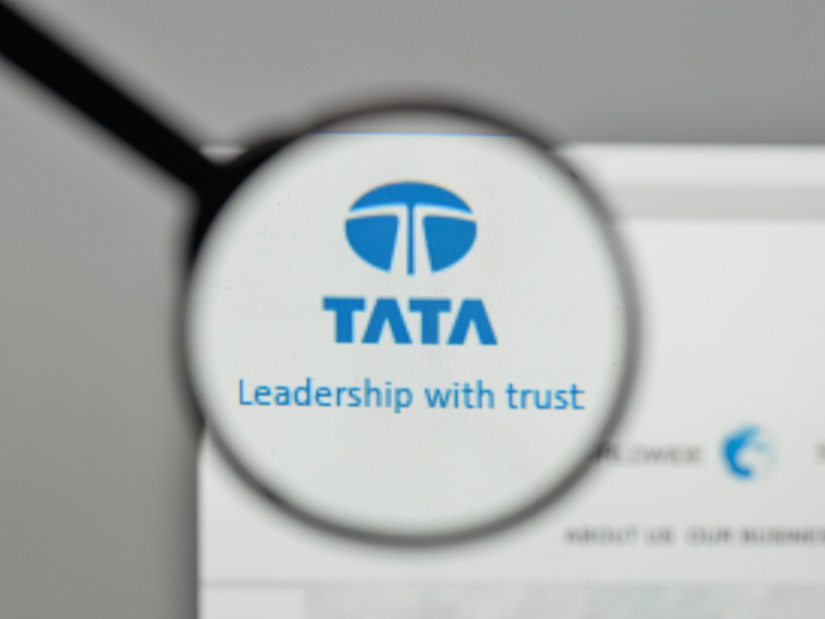 From TV Narendran to Praveer Sinha: How Tata Group companies' CEOs are  transforming the conglomerate
