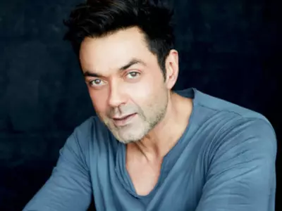 Lord Bobby Supremacy! Times When Bobby Deol Stole The Thunder With Just His Cameo Appearances