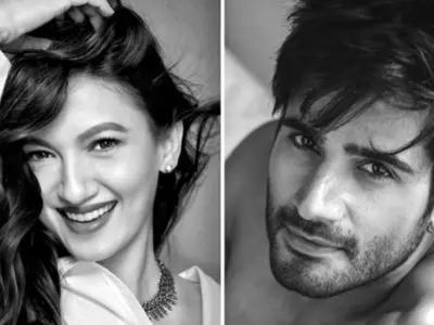 Staruggle of good looking bollywood actors and actresses