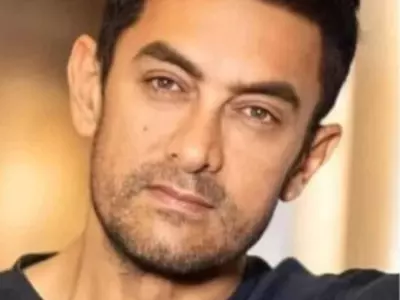 Do You Know Not Aamir Khan But Akshaye Khanna Was The First Choice For 'Taare Zameen Par'?