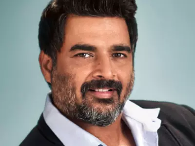 As Many Films Struggle At Box Office, R Madhavan's Rocketry Completes 50 Days In Theatres