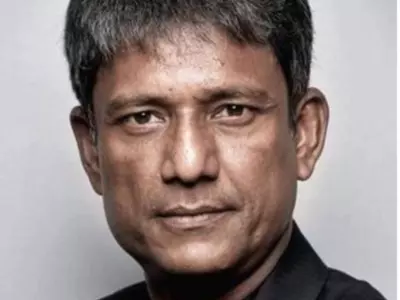 Adil Hussain Shares Why He Thinks Quentin Tarantino Is The Most Overrated Filmmaker In History