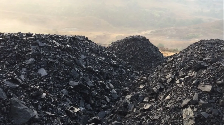 explained-what-is-petcoke-and-why-is-india-importing-it-from-venezuela