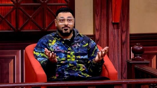 Badshah Explains Why He Rejected Lust Stories Says He Was Offered Roles With Sexual Issues