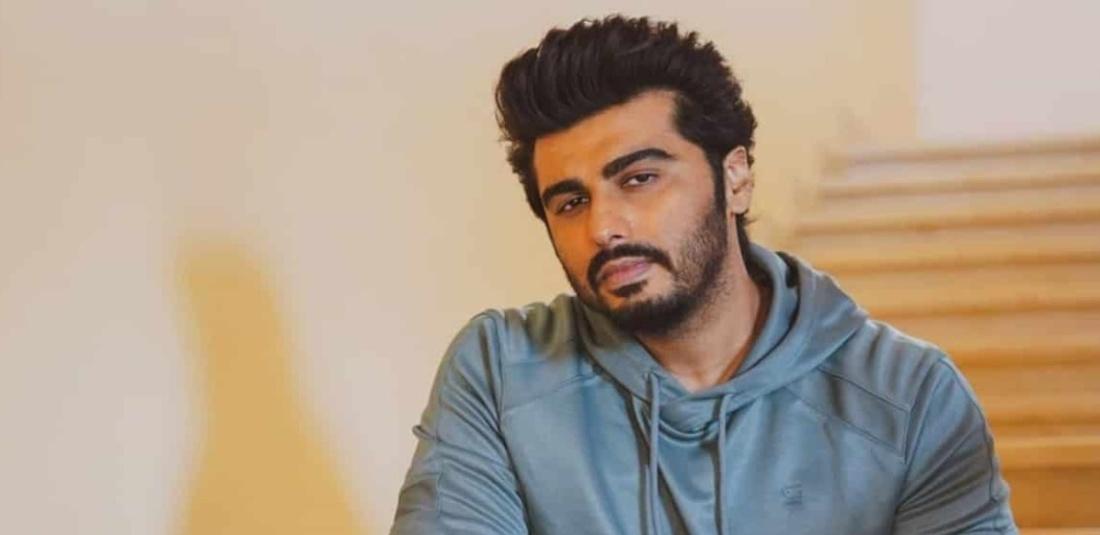 arjun kapoor 