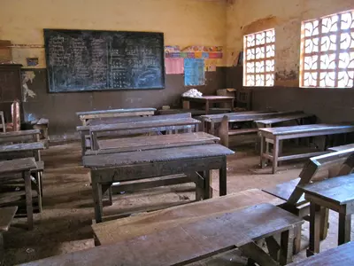 assam government to shut down 34 schools 